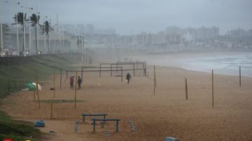 Vagner Souza/ BNews
