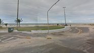 Reprodução/ Google Street View