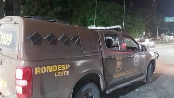 Divulgação