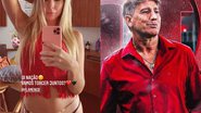 Reprodução / Instagram