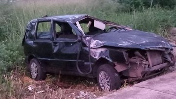 Reprodução/ Redes sociais
