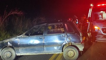 Reprodução // Verdinho de Itabuna