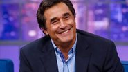 Reprodução / Instagram