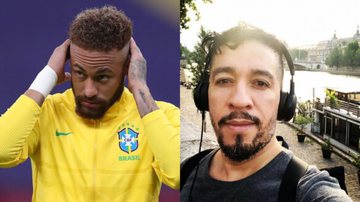 Reprodução / Instagram
