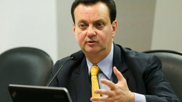 Agência Brasil