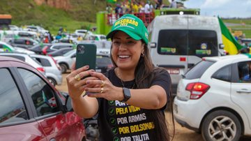 Divulgação