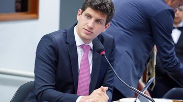 Pedro Valadares/Câmara Federal