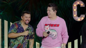 Reprodução / Youtube