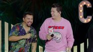 Reprodução / Youtube