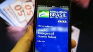 Agência Brasil/ Marcelo Casall Jr