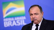 Agência Brasil