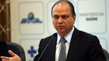 José Cruz/Agência Brasil