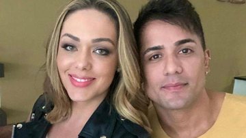 Reprodução / Redes Sociais