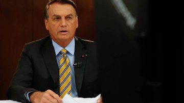 Reprodução/ Anderson Riedel/PR