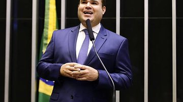 Câmara dos Deputados