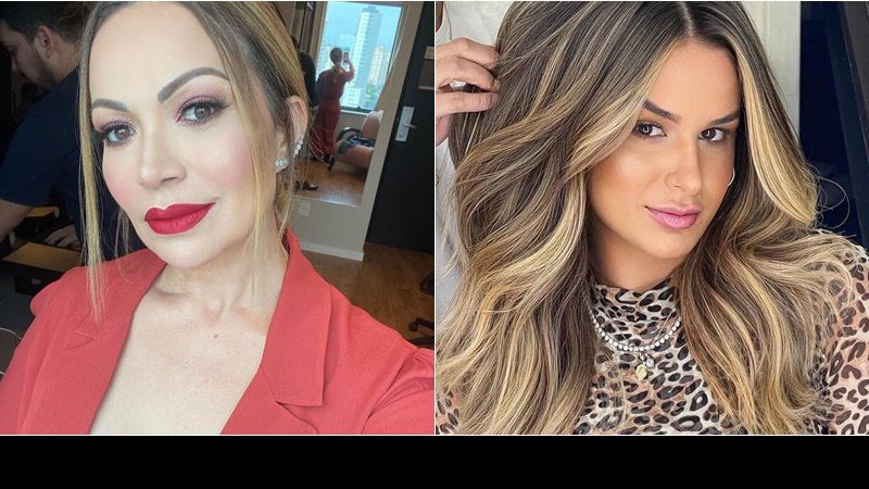 Reprodução / Instagram