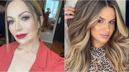 Reprodução / Instagram