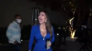 Reprodução/YouTube