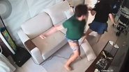 Reprodução