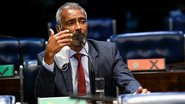 Jefferson Rudy/ Agência Senado