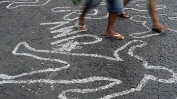 Fernando Frazão / Agência Brasil