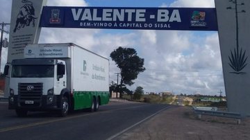 Divulgação / Defensoria Pública