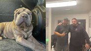 Reprodução/Facebook