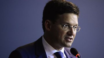 Marcelo Camargo/Agência Brasil