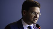 Marcelo Camargo/Agência Brasil