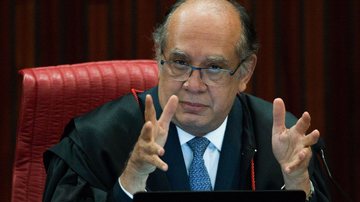 José Cruz/Agência Brasil