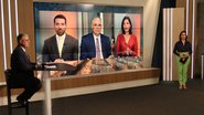 Fabio Rodrigues Pozzebom/Agência Brasil