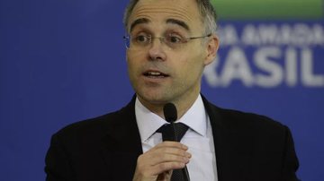 Marcelo Casall Jr/ Agência Brasil