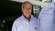 Marcelo Camargo/Agência Brasil