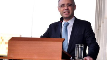 Reprodução/Isaac Amorim/MJSP