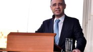 Reprodução/Isaac Amorim/MJSP