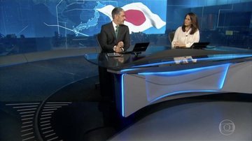 Reprodução / Redes Sociais