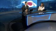 Reprodução / Redes Sociais