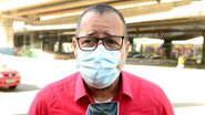 Dinaldo Silva / BNews