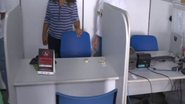Reprodução / Rede Bahia