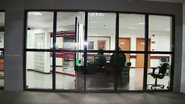 RPC / Rede Globo