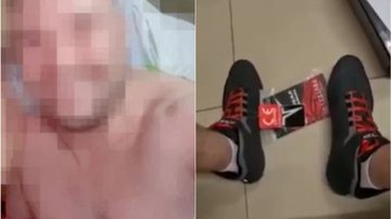 Reprodução