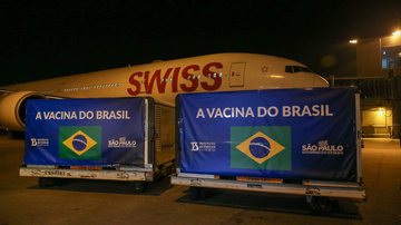 Divulgação/Secom/GESP