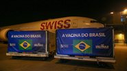 Divulgação/Secom/GESP