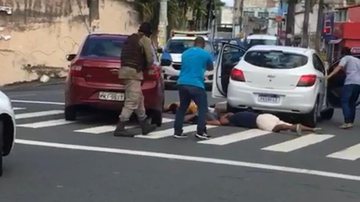 Reprodução/ Youtube