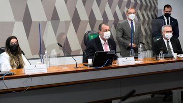 Jefferson Rudy/Agência Brasil
