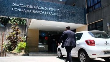 Divulgação