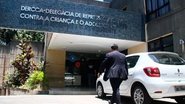 Divulgação
