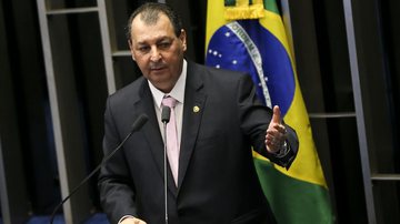 Reprodução // Agência Brasil