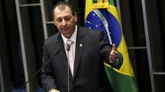 Reprodução // Agência Brasil