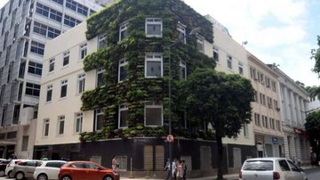 Divulgação/Prefeitura de Salvador